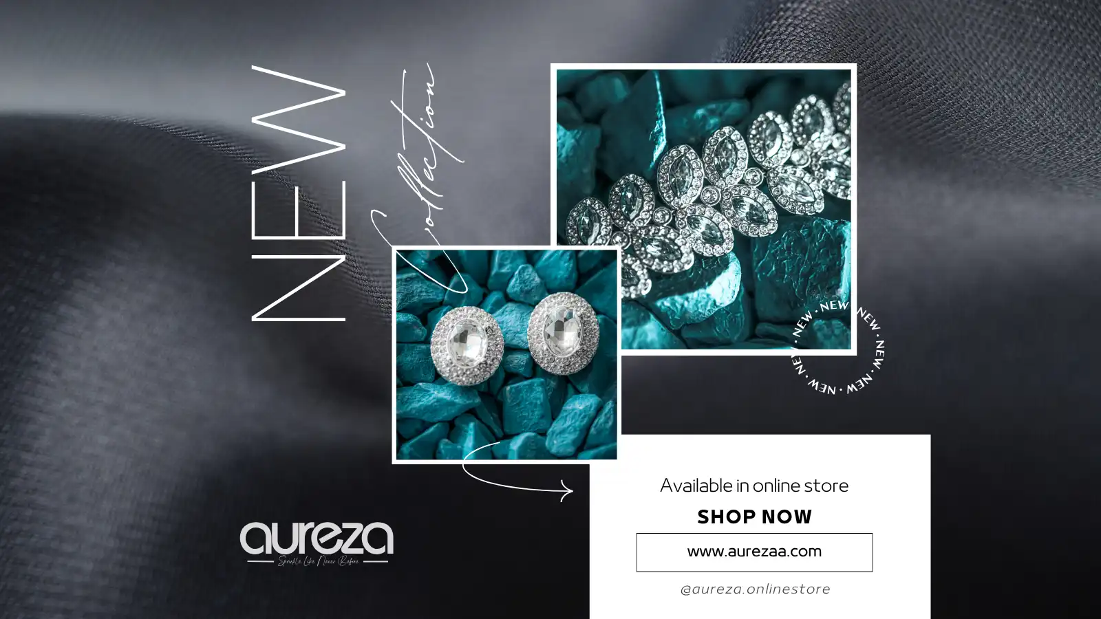 Aureza