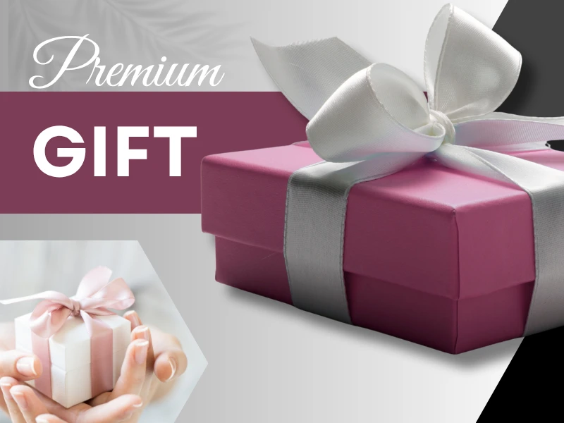 aureza gifts