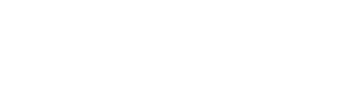 aureza logo