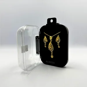 Pendant Set
