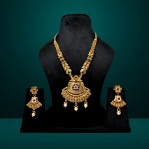 antique-gold-plated-temple-jewelry-set-aureza.webp.